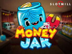 Colossus Bets - mobil slotlar. Jackpot jill casino vip program.49